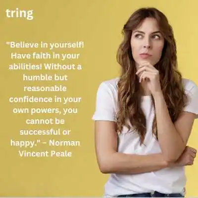 Positive Thinking Quotes.png Positive Thinking Quotes