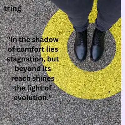 Beyond Comfort Zone Quotes.png Beyond Comfort Zone Quotes