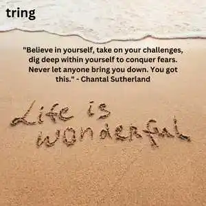 Positive Thinking Motivational Quotes (7).png Positive Thinking Motivational Quotes (7)