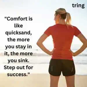 Comfort Zone Quotes (4).png Comfort Zone Quotes (4)