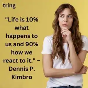 Positive Thinking Motivational Quotes (1).png Positive Thinking Motivational Quotes (1)