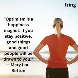 Positive Thinking Motivational Quotes (8).png Positive Thinking Motivational Quotes (8)