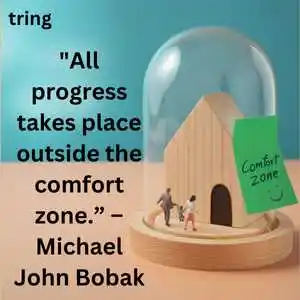 Comfort Zone Quotes (5).png Comfort Zone Quotes (5)