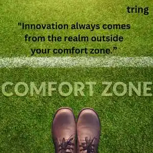 Comfort Zone Quotes (6).png Comfort Zone Quotes (6)