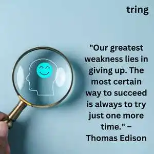 Positive Thinking Motivational Quotes (9).png Positive Thinking Motivational Quotes (9)