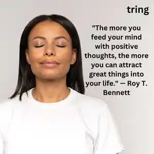 Positive Thinking Motivational Quotes (3).png Positive Thinking Motivational Quotes (3)