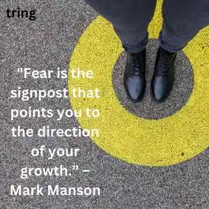 Comfort Zone Quotes (7).png Comfort Zone Quotes (7)