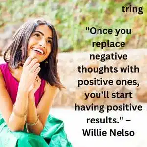 Positive Thinking Motivational Quotes (10).png Positive Thinking Motivational Quotes (10)