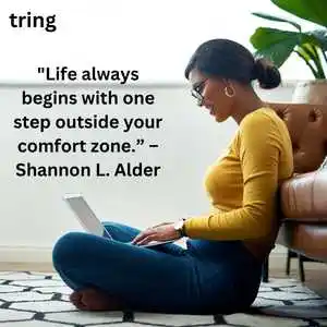 Comfort Zone Quotes (8).png Comfort Zone Quotes (8)