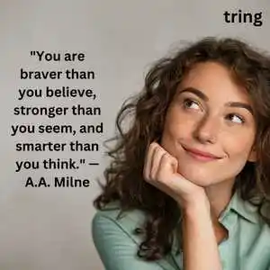 Positive Thinking Motivational Quotes (4).png Positive Thinking Motivational Quotes (4)