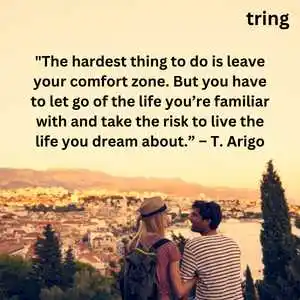 Comfort Zone Quotes (9).png Comfort Zone Quotes (9)