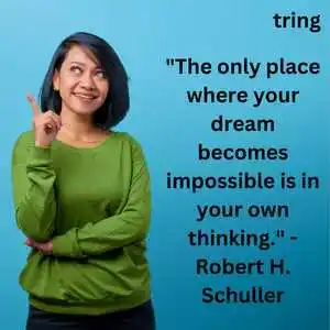 Positive Thinking Motivational Quotes (5).png Positive Thinking Motivational Quotes (5)