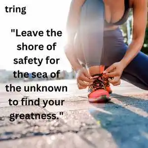 Comfort Zone Quotes (1).png Comfort Zone Quotes (1)