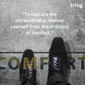 Comfort Zone Quotes (2).png Comfort Zone Quotes (2)