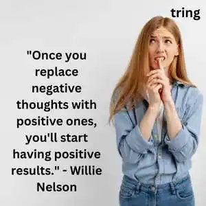 Positive Thinking Motivational Quotes (6).png Positive Thinking Motivational Quotes (6)