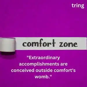 Comfort Zone Quotes (3).png Comfort Zone Quotes (3)