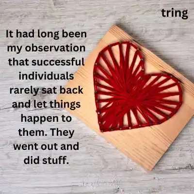 Happy World Art Day Quotes.png Happy World Art Day Quotes