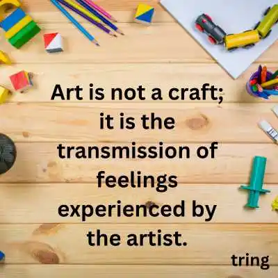 World Art Day Quotes.png World Art Day Quotes