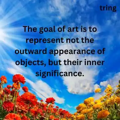 World Art Day 2022 Quotes.png World Art Day 2022 Quotes