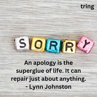 Quotes On Apology and Forgiveness.png Quotes On Apology and Forgiveness
