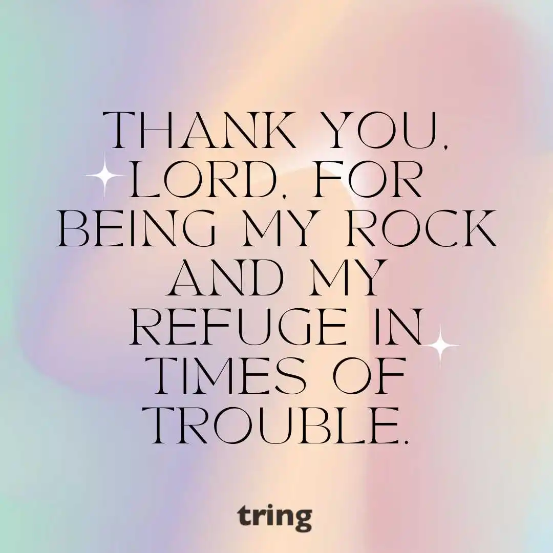 Thankyou lord images.png