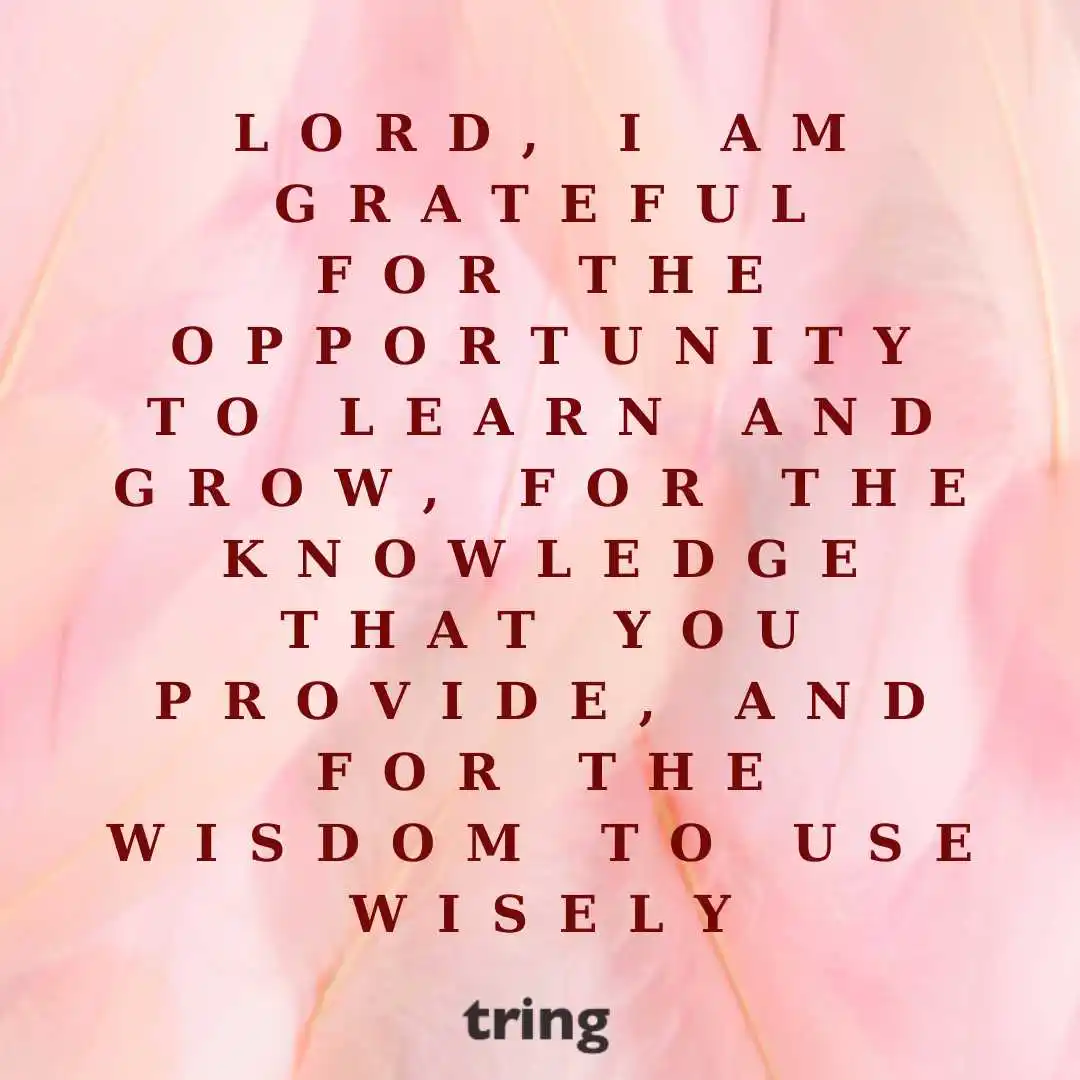 Thankyou lord images.png