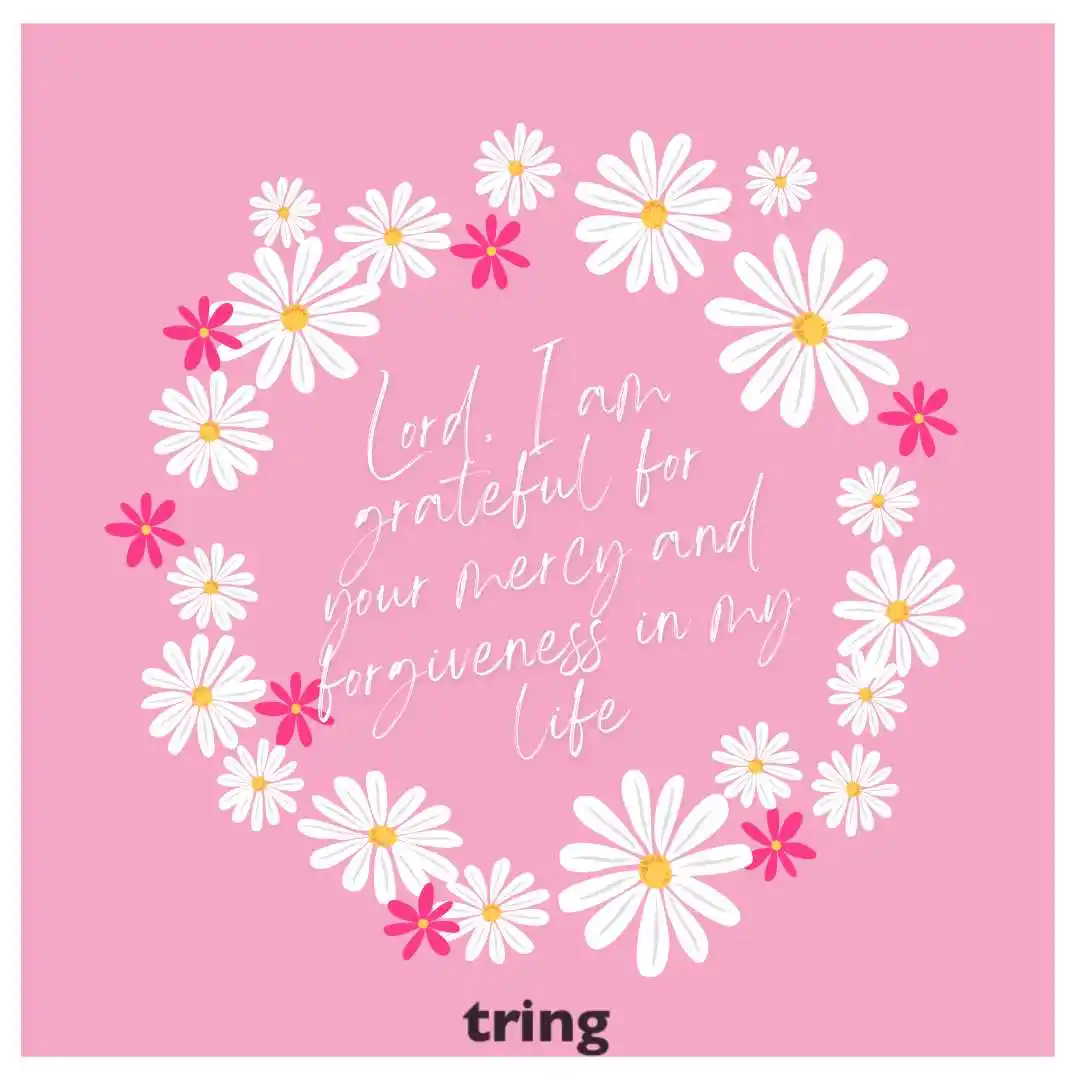 Thankyou lord images.png