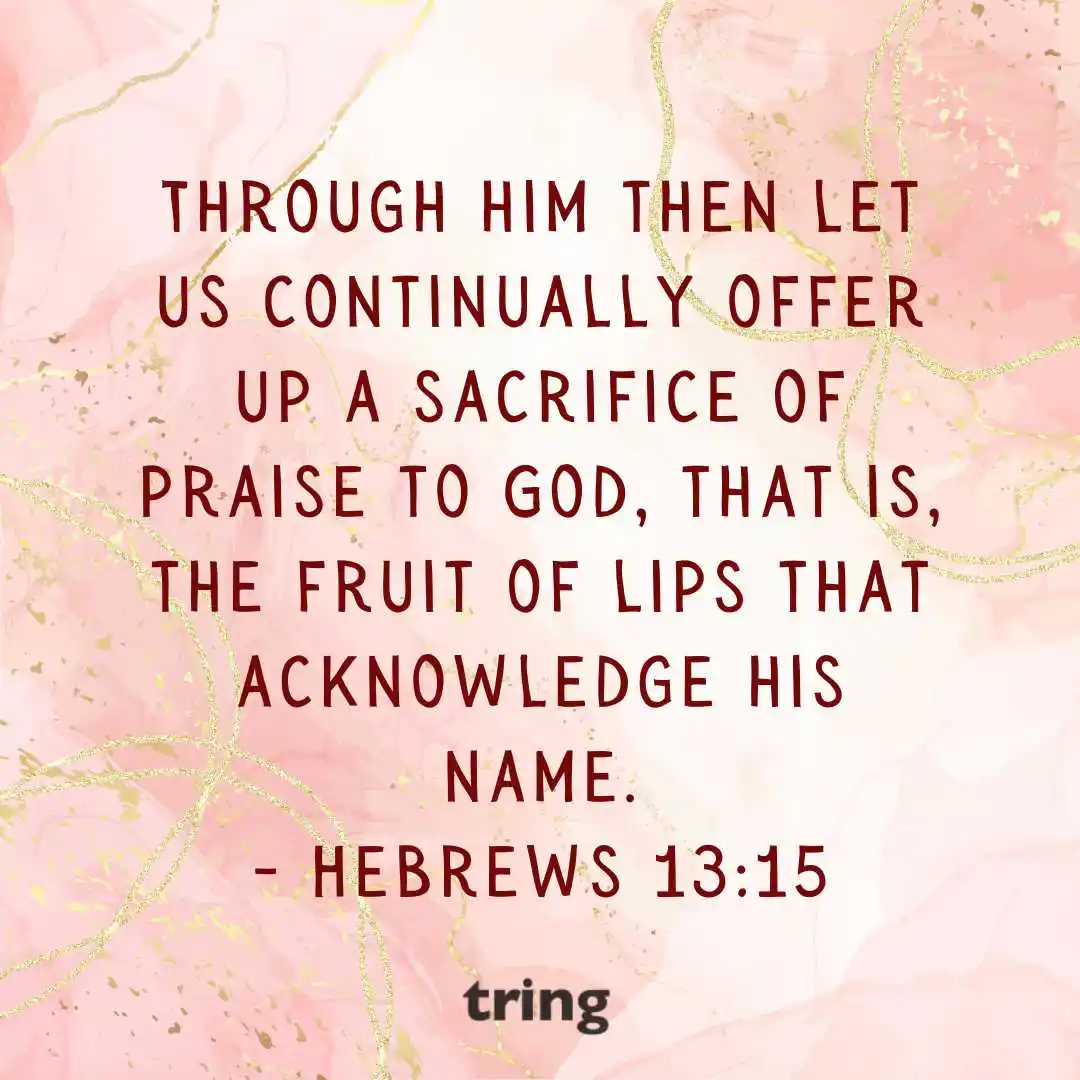 Thankyou lord images.png