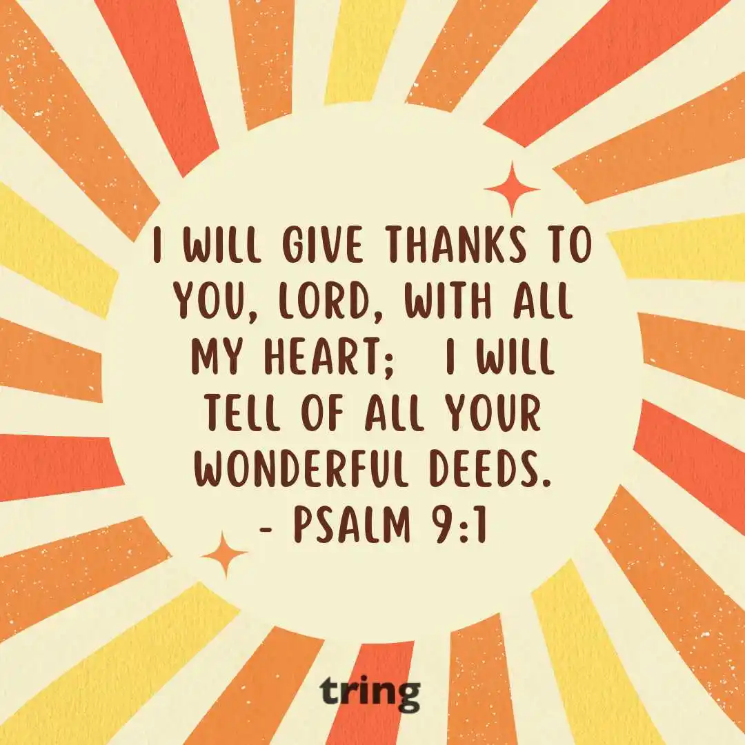 Thankyou lord images.png