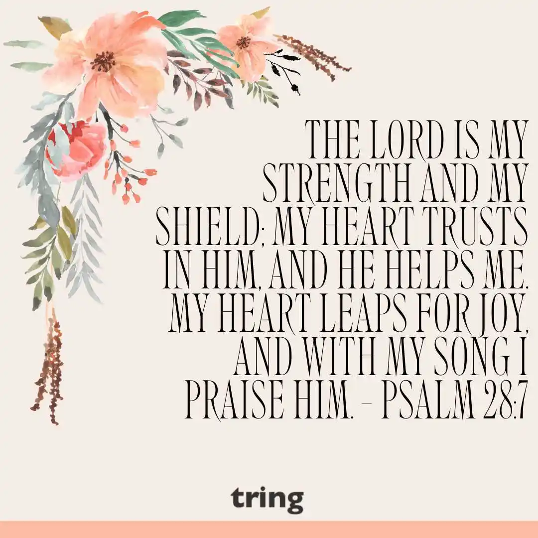 Thankyou lord images.png