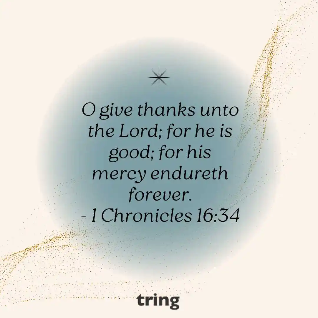 Thankyou lord images.png