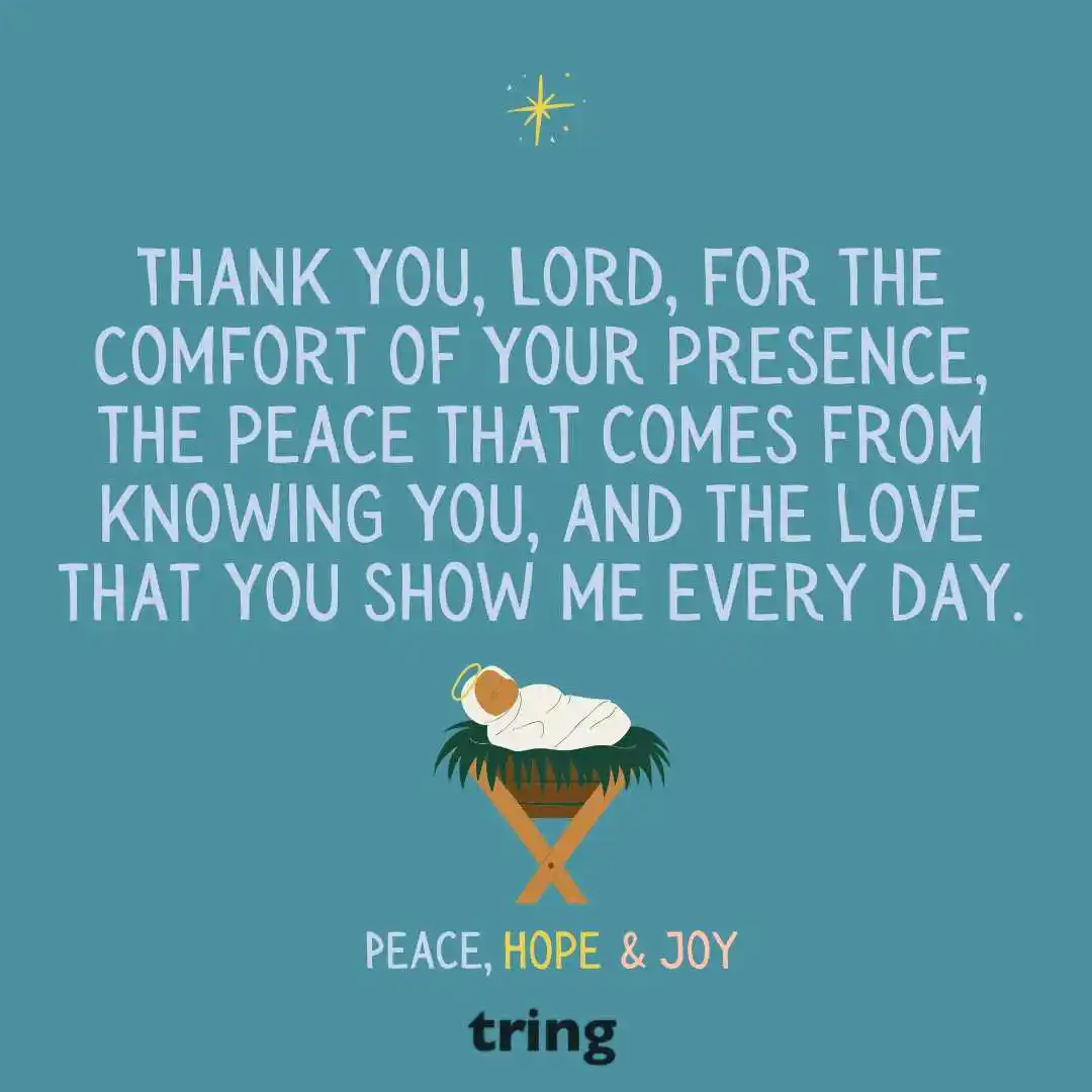 Thankyou lord images.png