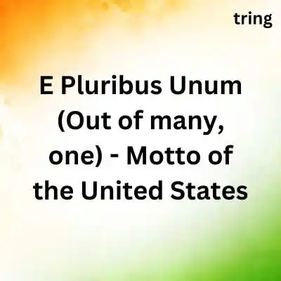 Short Patriotism Quotes.png Short Patriotism Quotes