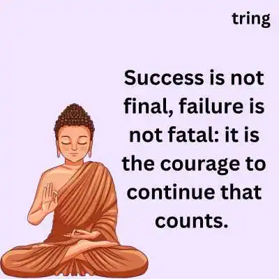 Motivational Mahavir Jayanti Quotes.png Motivational Mahavir Jayanti Quotes