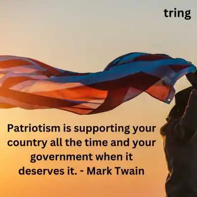 Inspirational Patriotism Quotes.png Inspirational Patriotism Quotes