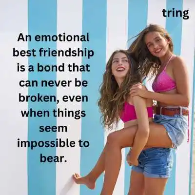 Emotional Best Friend Quotes.png Emotional Best Friend Quotes