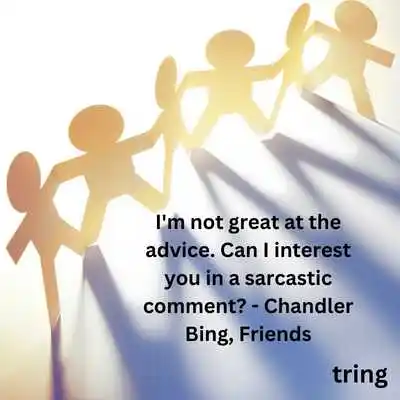 Funny Team Building Quotes.png Funny Team Building Quotes