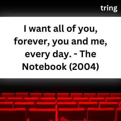 Iconic Romantic Dialogues.png Iconic Romantic Dialogues