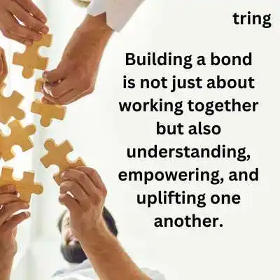 Inspirational Team Building Quotes To Make A Bond.png Inspirational Team Building Quotes To Make A Bond