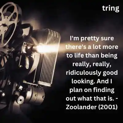 Funny Iconic Dialogues.png Funny Iconic Dialogues