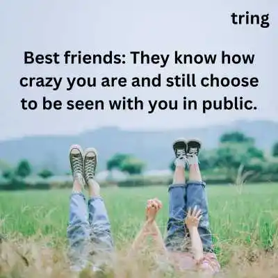 Short Best Friend Quotes.png Short Best Friend Quotes
