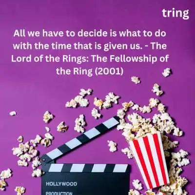 Iconic Hollywood Dialogues.png Iconic Hollywood Dialogues