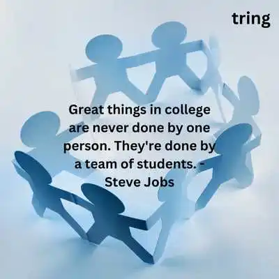 Best Team Building Quotes For College Students.png Best Team Building Quotes For College Students