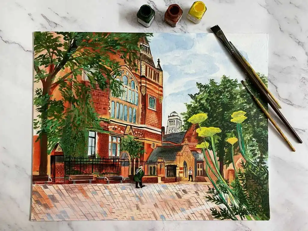 Surprise Birthday Gift Ideas for Girlfriend.jpg Surprise Birthday Gift Ideas for Girlfriend