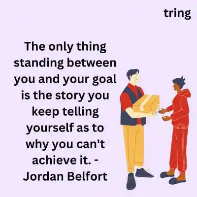 Move On Quotes for Her.png Move On Quotes for Her