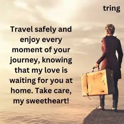 Short Happy Journey Messages.png Short Happy Journey Messages
