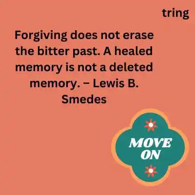 Best Move On Quotes.png Best Move On Quotes