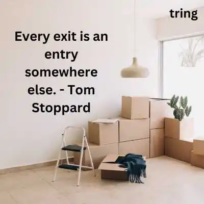 Move On Quotes in English.png Move On Quotes in English