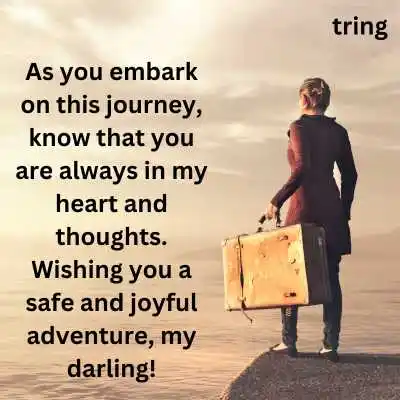 Happy Journey Video Wishes for Love.png Happy Journey Video Wishes for Love