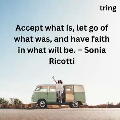 Letting Go Quotes.png Letting Go Quotes